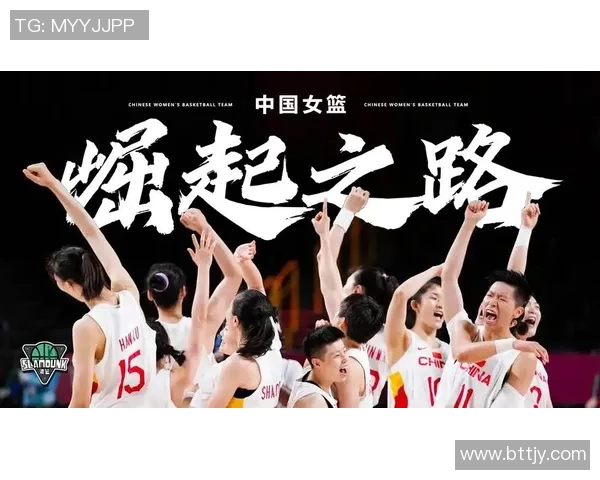 V5战队崛起之路：从低谷到Major赛的辉煌蜕变与突破