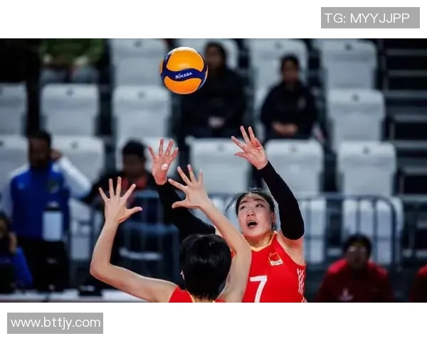 南京排球队在全国排球个人能力排行榜中荣登第八名展现出强劲实力 南京排球队在全国排球个人能力排行榜中荣登第八名展现出强劲实力