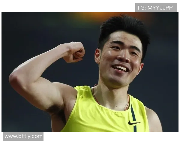 广州网球队在钻石联赛中以76分稳居积分榜首位