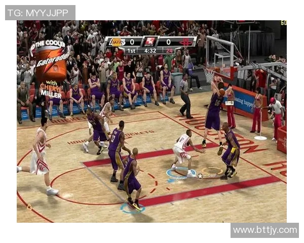 成都街舞队中路突破战术解析与实战应用探讨 成都街舞队中路突破战术解析与实战应用探讨