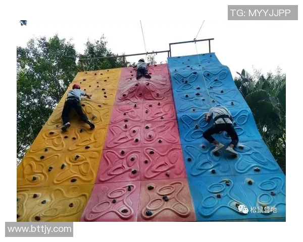 深圳攀岩队中路突破背后的故事与未来发展展望