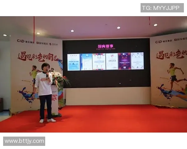 李军独家分享羽毛球技巧与心得助你提升竞技水平与乐趣 李军独家分享羽毛球技巧与心得助你提升竞技水平与乐趣